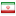 birgitihm.com server is located in Iran
